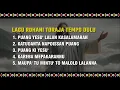 Download Lagu 5 Judul Lagu Rohani Toraja Tempo Dulu | Paling Populer di Masa Lalu