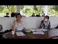 Download Lagu Pdt. Dora Kansil - Tuhan Memelihara Umat-Nya