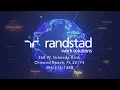 Welcome to Randstad Ormond Beach