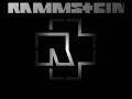 Rammstein - Sonne (Extended)
