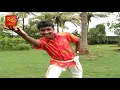 Download Lagu మనసైన చిన్నదాన సొగసైన నెరజాణ | Super Hit Folk Songs | KKM