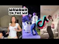 Download Lagu I REACT to the Ug Magic \