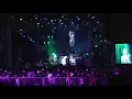 Kejoraku Bersatu - Search (Live)