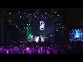 Download Lagu Kejoraku Bersatu - Search (Live)