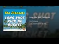 Long Shot Kick De Bucket