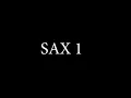 SAX 1