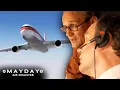 Download Lagu A Powerless Boeing That Fell From The Sky! | Air Canada 143 | Mayday: Air Disaster