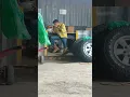 Download Lagu TENANG. TENANG INI PARAH NIH 🤣🤣