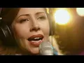 Lake Street Dive - Mistakes (Bose Better Sound Session)