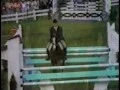 Dateline NBC on Christopher Reeve June 1995