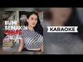 Download Lagu Gita Youbi - Bumi Semakin Panas Karaoke Dj Cepak Cepak Jeder 2022