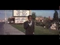 Lagu Sammy Davis Jr - Eee-O-Eleven (Reprise) \u0026 Closing Credits