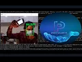 Face Mask Detection using Python Keras OpenCV and MobileNet Detect masks real-time streams
