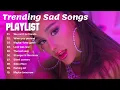 Download Lagu LIVE Sad Pop Mix for Crying \u0026 Healing 🥀 (Taylor Swift, Adele, Billie Eilish)
