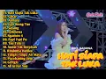 Download Lagu DIKE SABRINA TERBARU FULL ALBUM 2025 -  HATI SIAPA TAK LUKA, SABAR, ASMARA | LAGU JAWA DANGDUT KOPLO