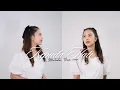 Download Lagu KEPADA HATI  - CAKRA KHAN | COVER BY MICHELA THEA
