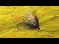 Download Lagu Fly Tying: The Gizmo With Martyn White