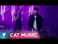 Download Lagu Edward Maya x SINE feat. Vika Jigulina - Stereo Love (IBIZA Afro)
