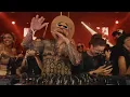 Aaron Sevilla @ Afrodise Bucharest Romania 2026