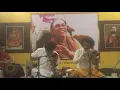Download Lagu Raaga Panthuvaraali - Saarasaaksha Paripaalaya - Mysore Brothers