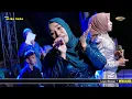 Download Lagu PENGANTIN BARU-ALL ARTIS -NEW ALISA NADA