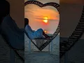 Download Lagu to nie ona zawiniła