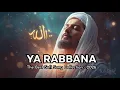 Lagu Ya Rasulallah Aghisna + Allah Allah - Tearful Nasheed 2026 Crying Dhikr | Sufi Cosmic Meditation