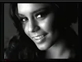 Download Lagu Disney Channel Commercials (November 26, 2006)