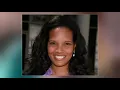 Shari Headley