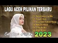 Download Lagu CUT RANI AULIZA -  JIWA HAMPA (RASA HATE HO LON ME) FULL ALBUM TERBARU 2023