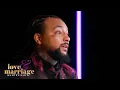 The Old Lance vs the New Lance Love Marriage Huntsville OWN