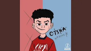 Hanean LK Feat ZIAD ZAZA 