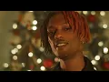 Next Town Down - O Holy Night (Official Video)