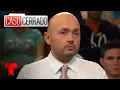 Download Lagu Su discurso a favor de la pedofilia lo arruinó 🚫🗯️🚨 | Caso Cerrado Capítulo Completo