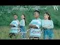 Download Lagu Vita Alvia Ft. Ponidi - Pegat Pancal (Tangise Tole) | Official Music Video