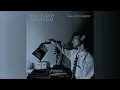 Belle and Sebastian - Give A Little Time (Official Audio)