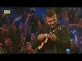 Pé Na Areia | IZA + Diogo Nogueira | Música Boa Ao Vivo | Música Multishow