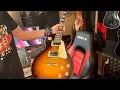Download Lagu I bought this $220 Les Paul on Temu. Unboxing review: Sweet guitar or wall art?