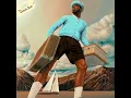 Tyler, The Creator - WHAT A DAY