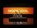 Mooncool TK Pro Electric Trike More Safety More Comfort