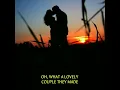 Silhouettes -  The Rays w/lyrics