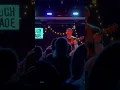 Download Lagu Newton Faulkner | LIVE at Rough Trade in Bristol, UK | #acoustic #guitar #newtonfaulkner