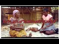 Lagu Zambia comedy in Lozi Mwana wa Mazwaki  com Muvie shot by ( Gigi Exclusive )