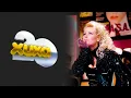 Download Lagu Xuxa 20 Anos | DVD COMPLETO (2k)