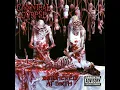 Download Lagu Cannibal Corpse - Butchered At Birth [1991] [Full Album]