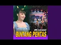 Download Lagu Bintang Pentas