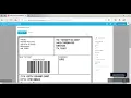 Fulfillment DEMO