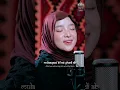 Download Lagu قولى متى أشوفك انا متى (GULI MATA) - NISSA SABYAN