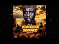 Download Lagu This is Kweku Smoke  2024 Mixtape by Dj AJ_GH
