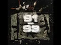91 / 93